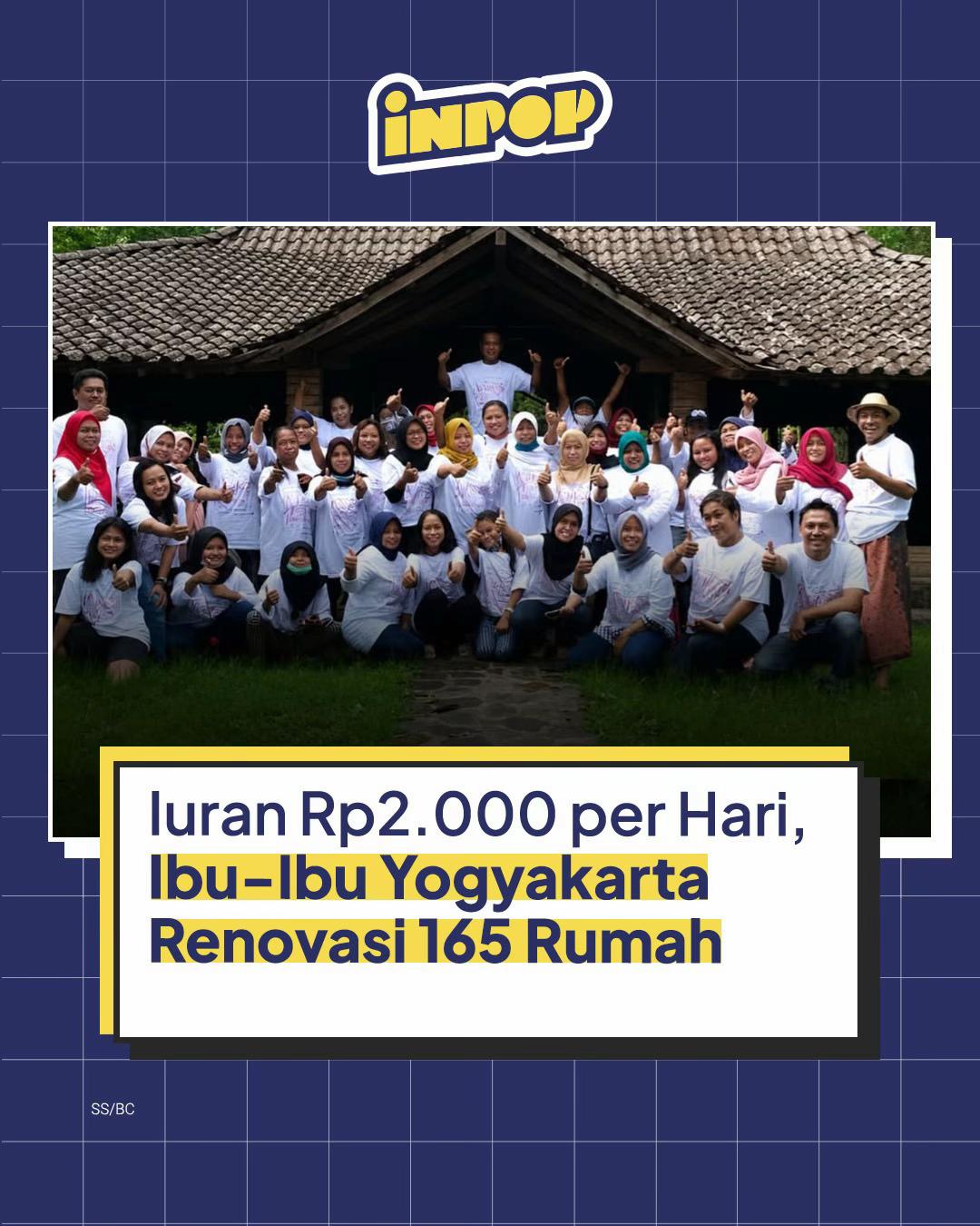 @inpopmedia