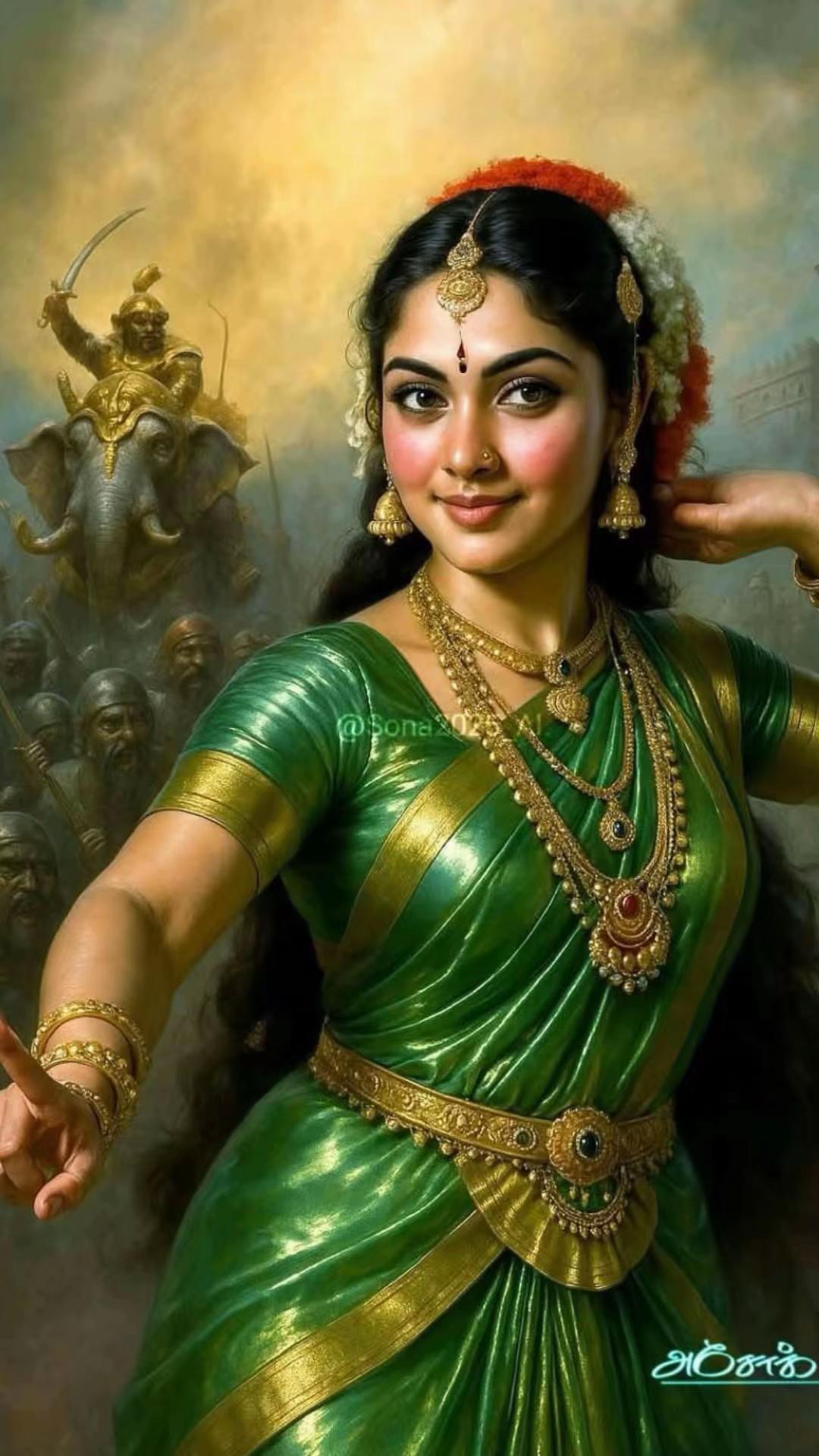 @சிவன்*காளி*மகள்