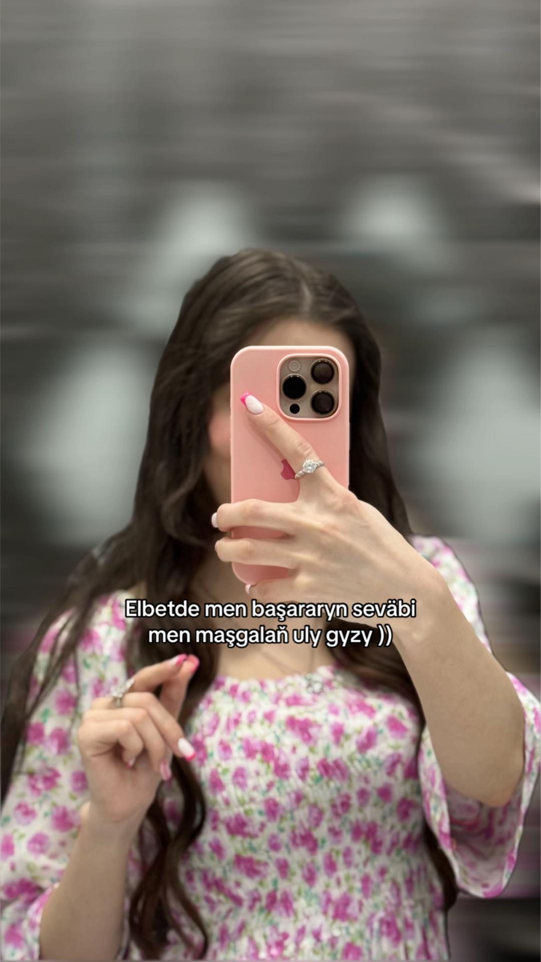 @&alpha;к𝚓&alpha;_м 
