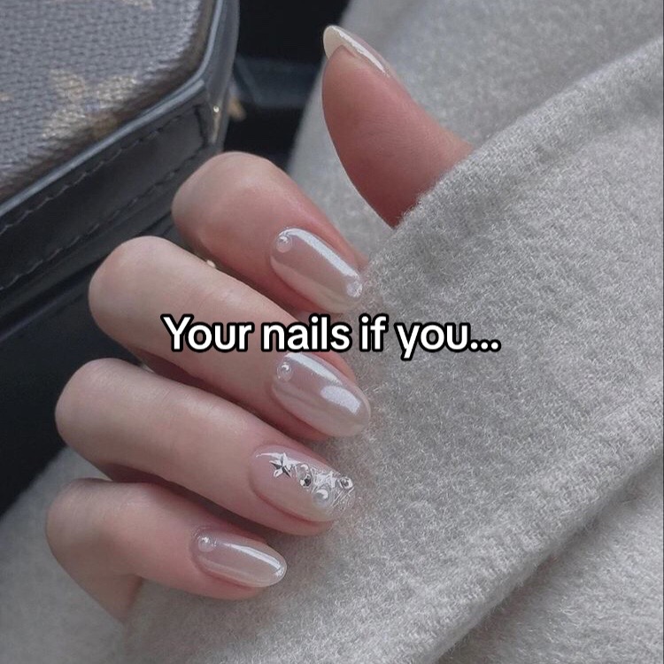 @.