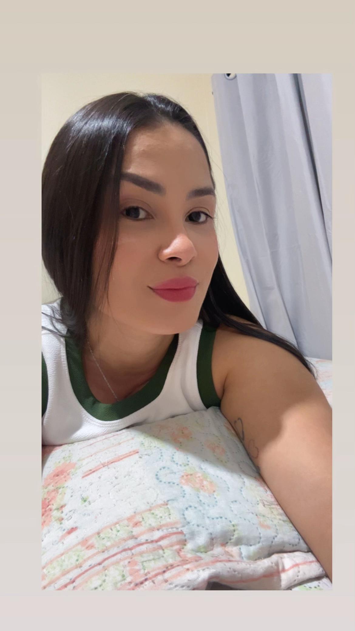 @Helly Ramos