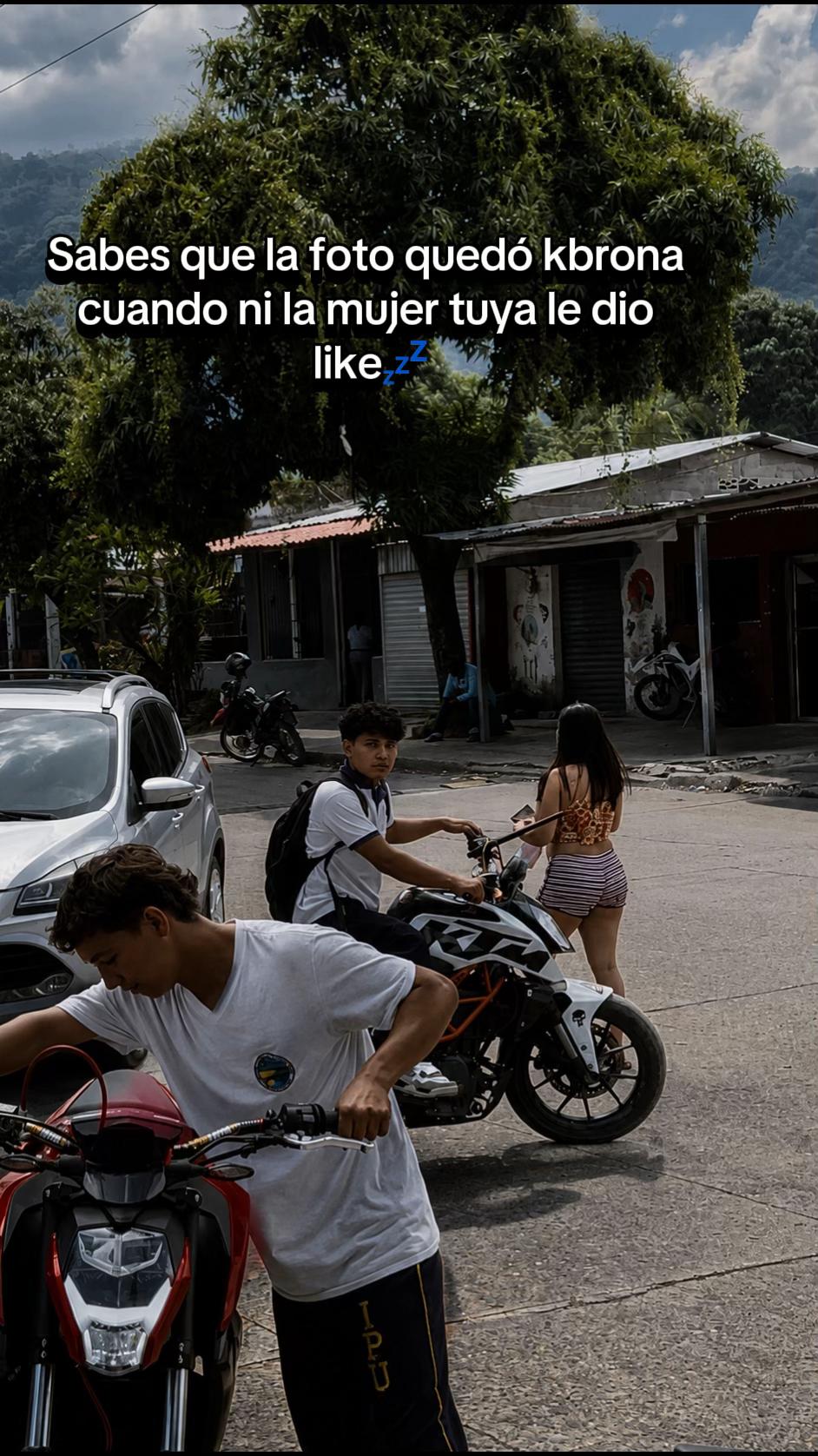 @Orellana_Alejandro🦈🩸