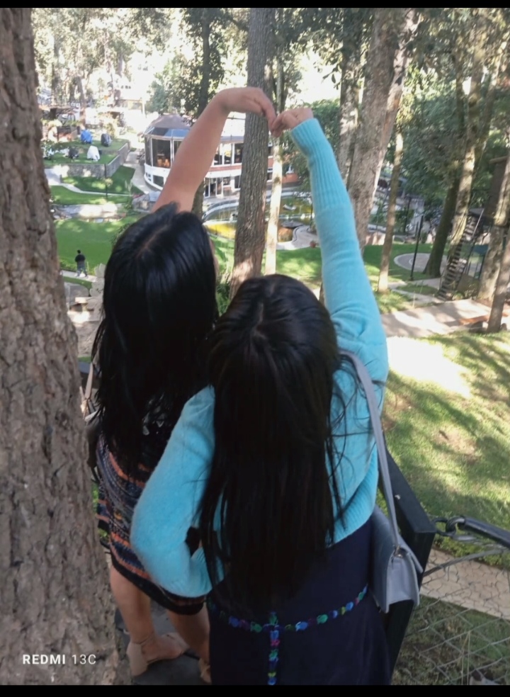 @marisheyl