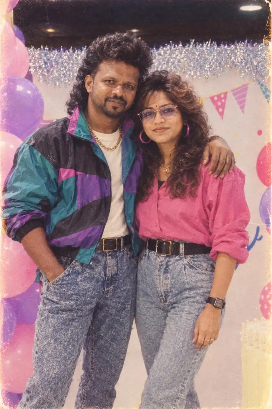 @💜sakthi💜