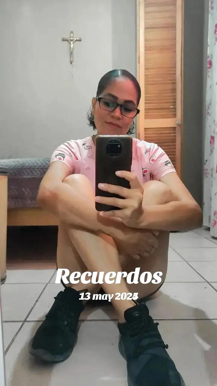 @Lili Zu&ntilde;iga