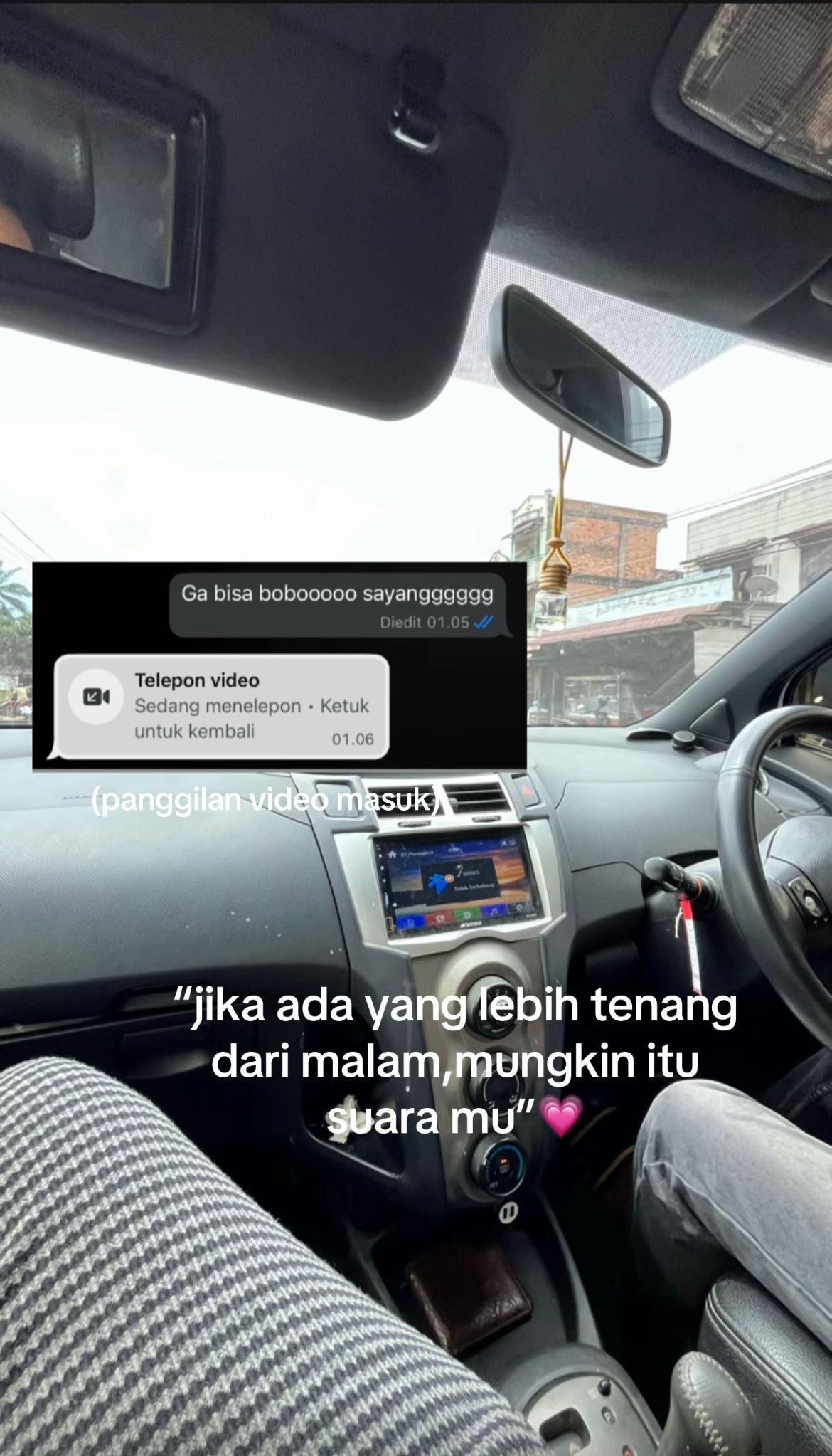 @yunita vira
