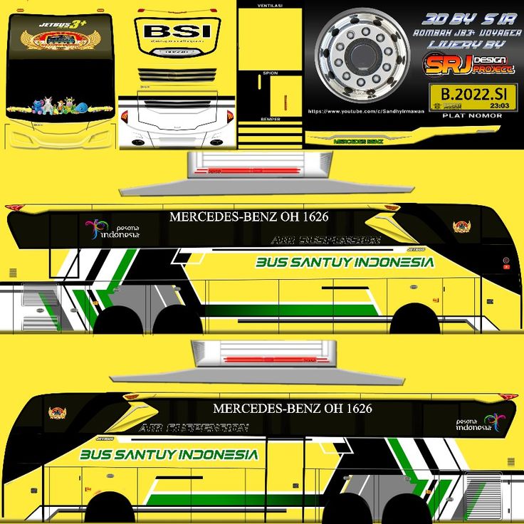 @naufal si cc 201 93 01r