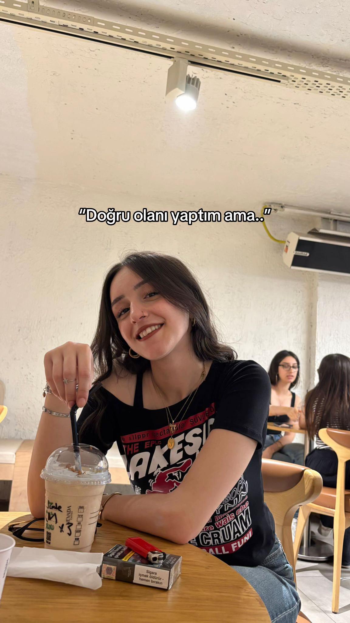 @sude ✶