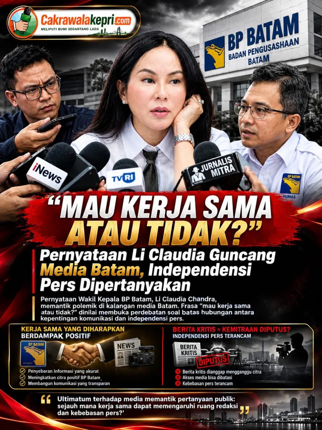 @Cakrawalakepri