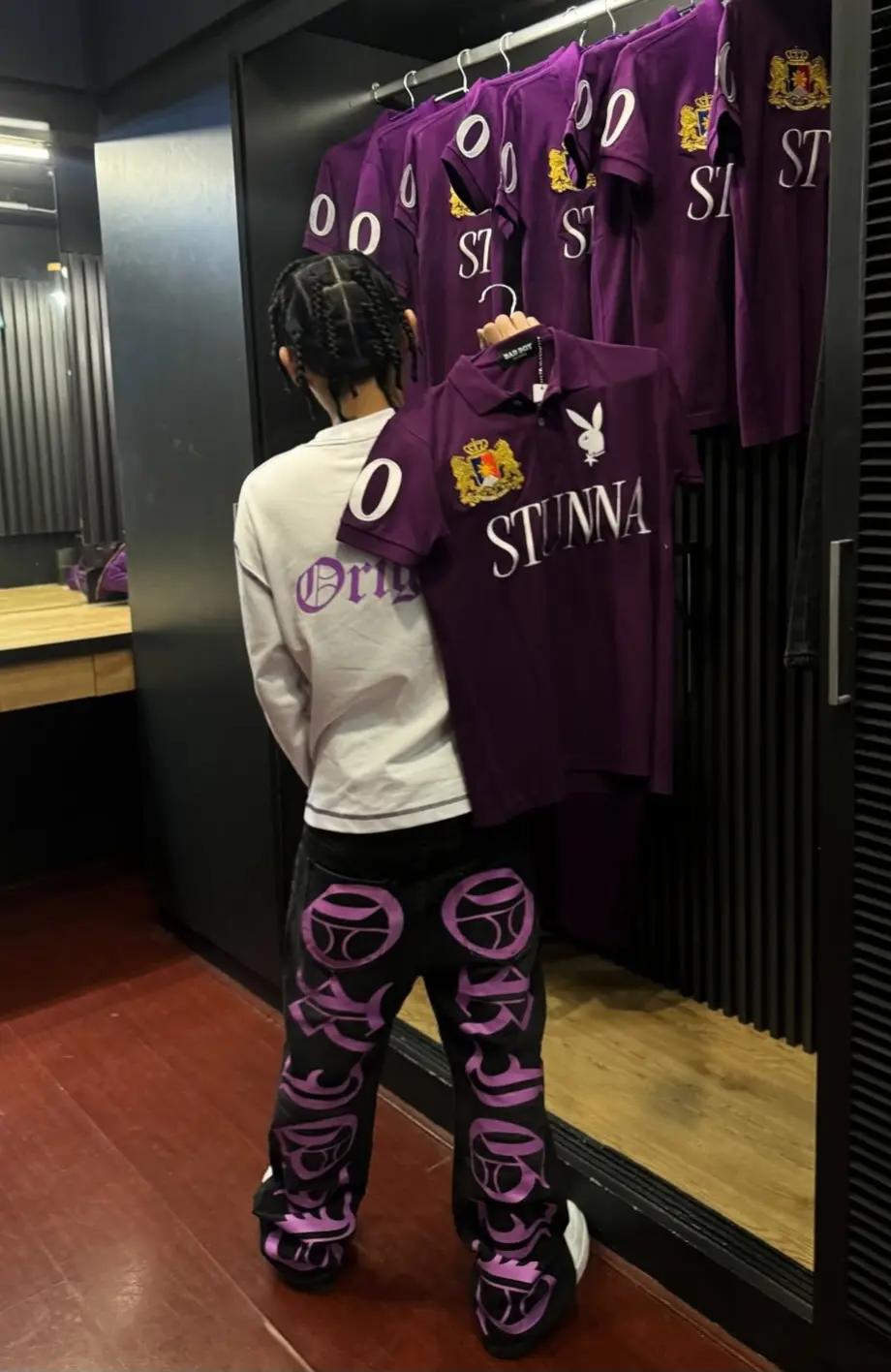 @culture1hunnid