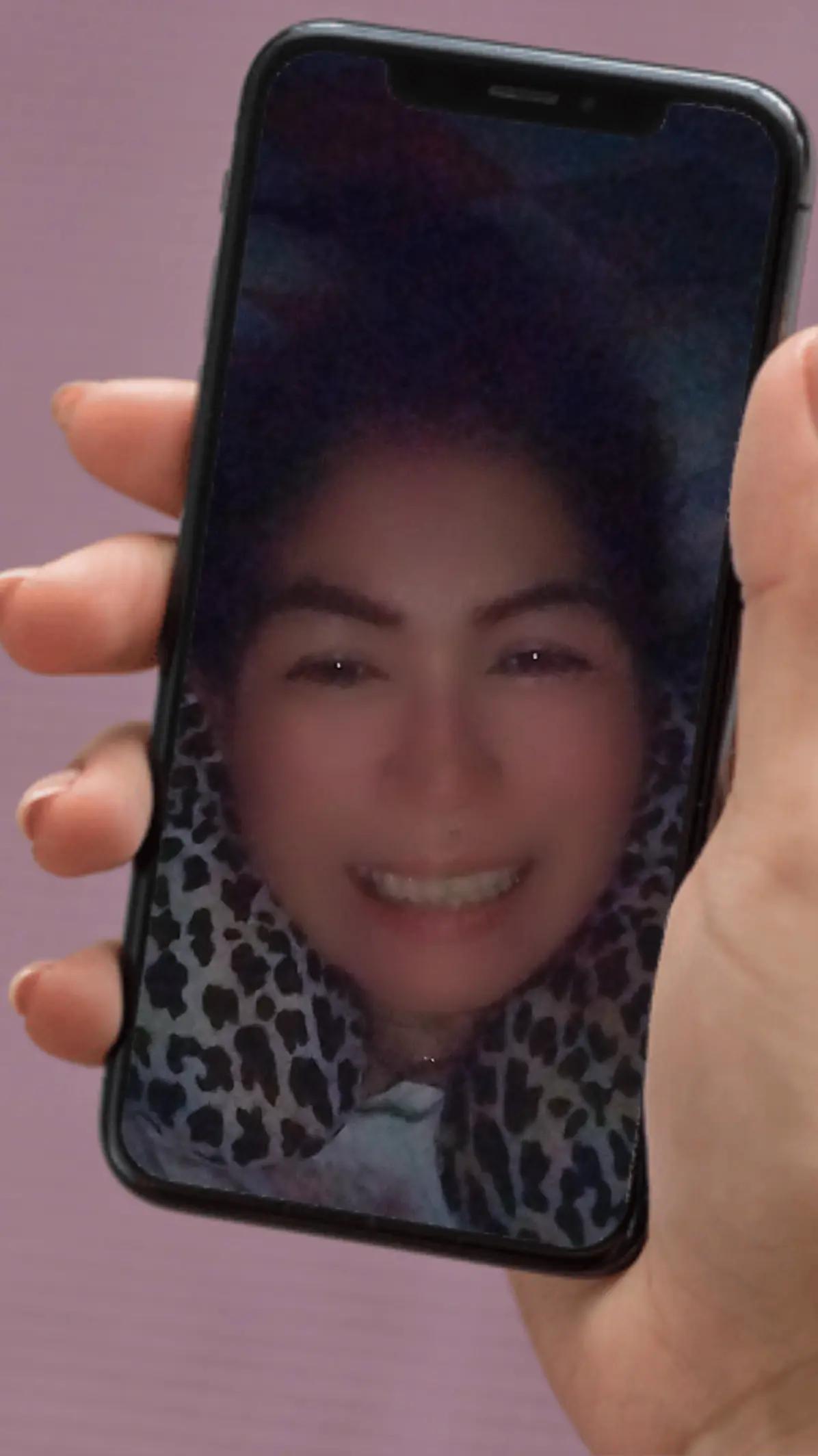 @ð Omma Nawajar 33 ðð§¿