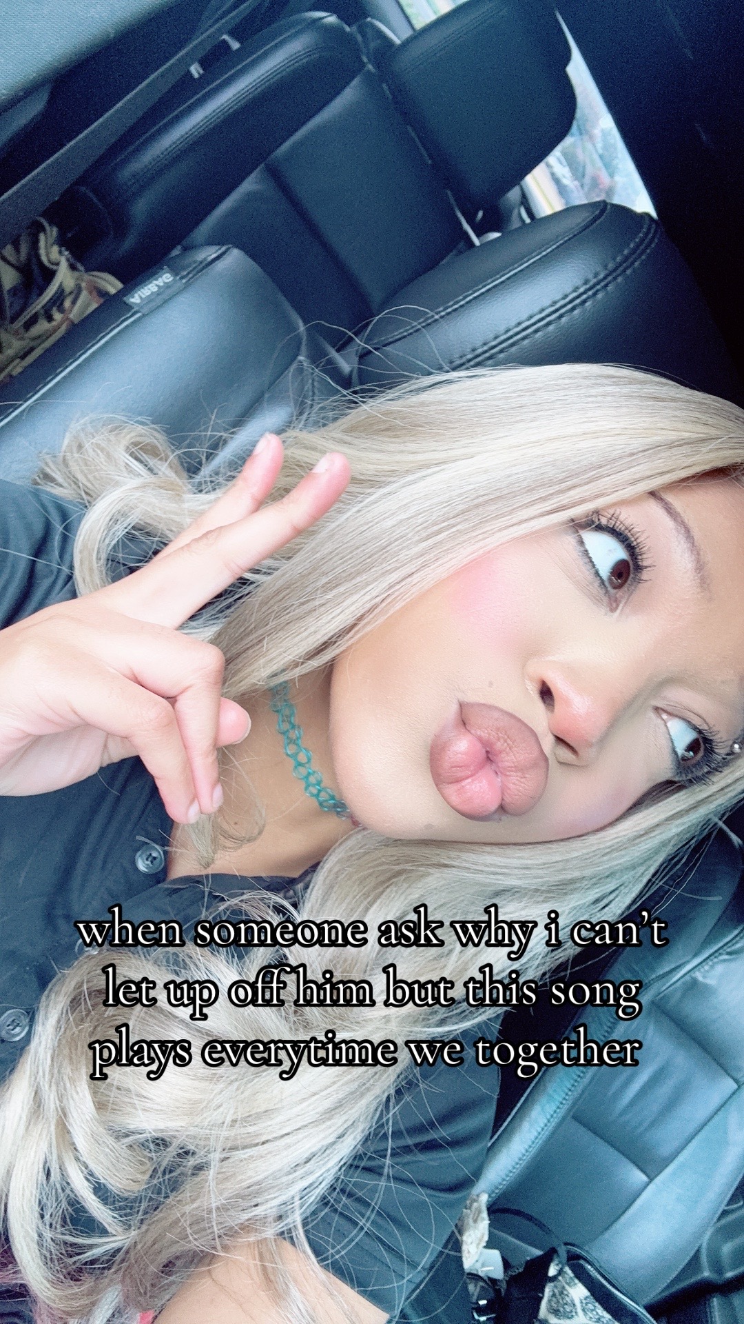 @hannahslaysyou