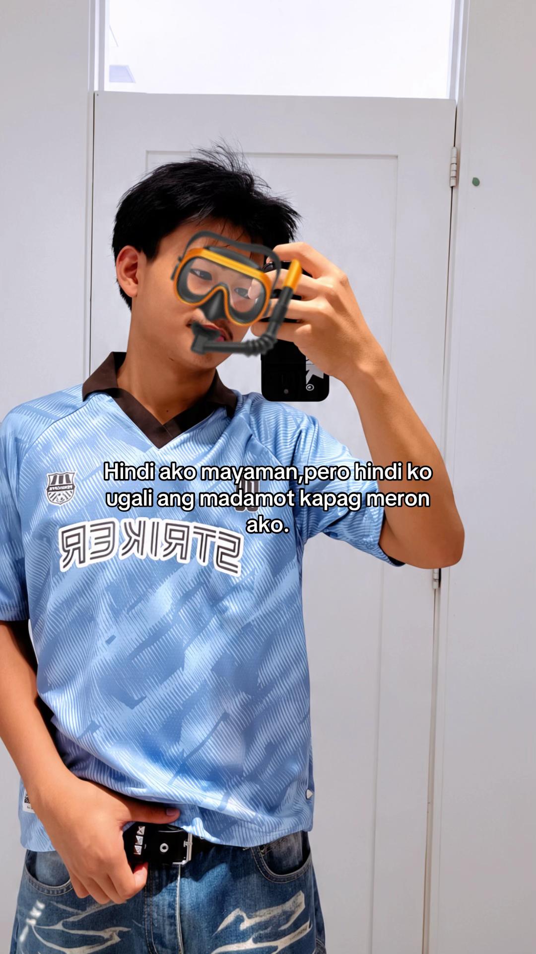 @gibo