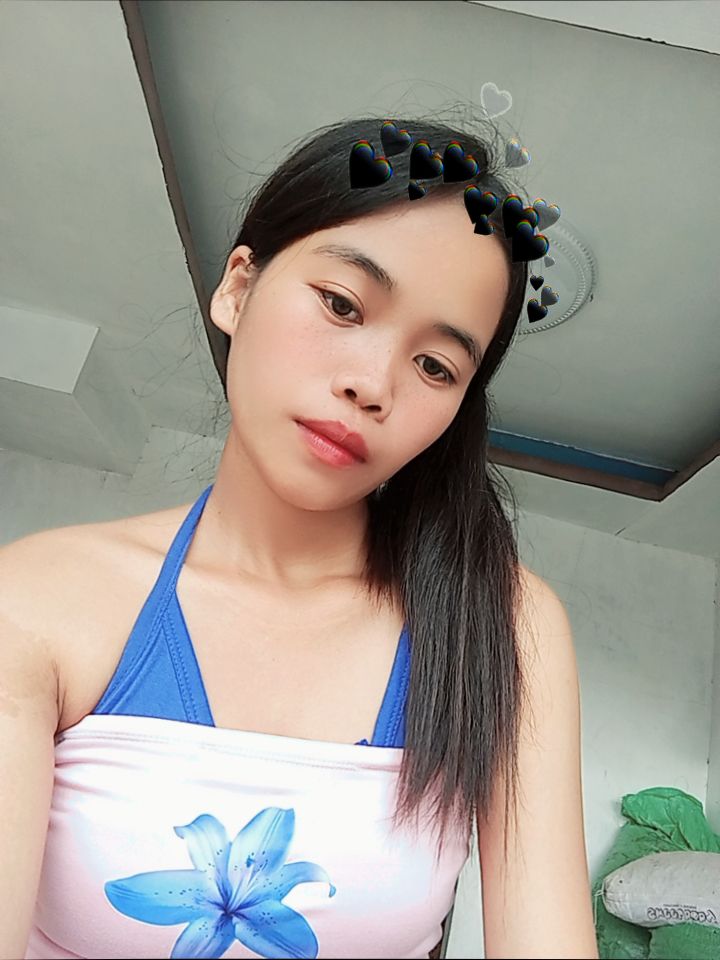 @ItsAnfone