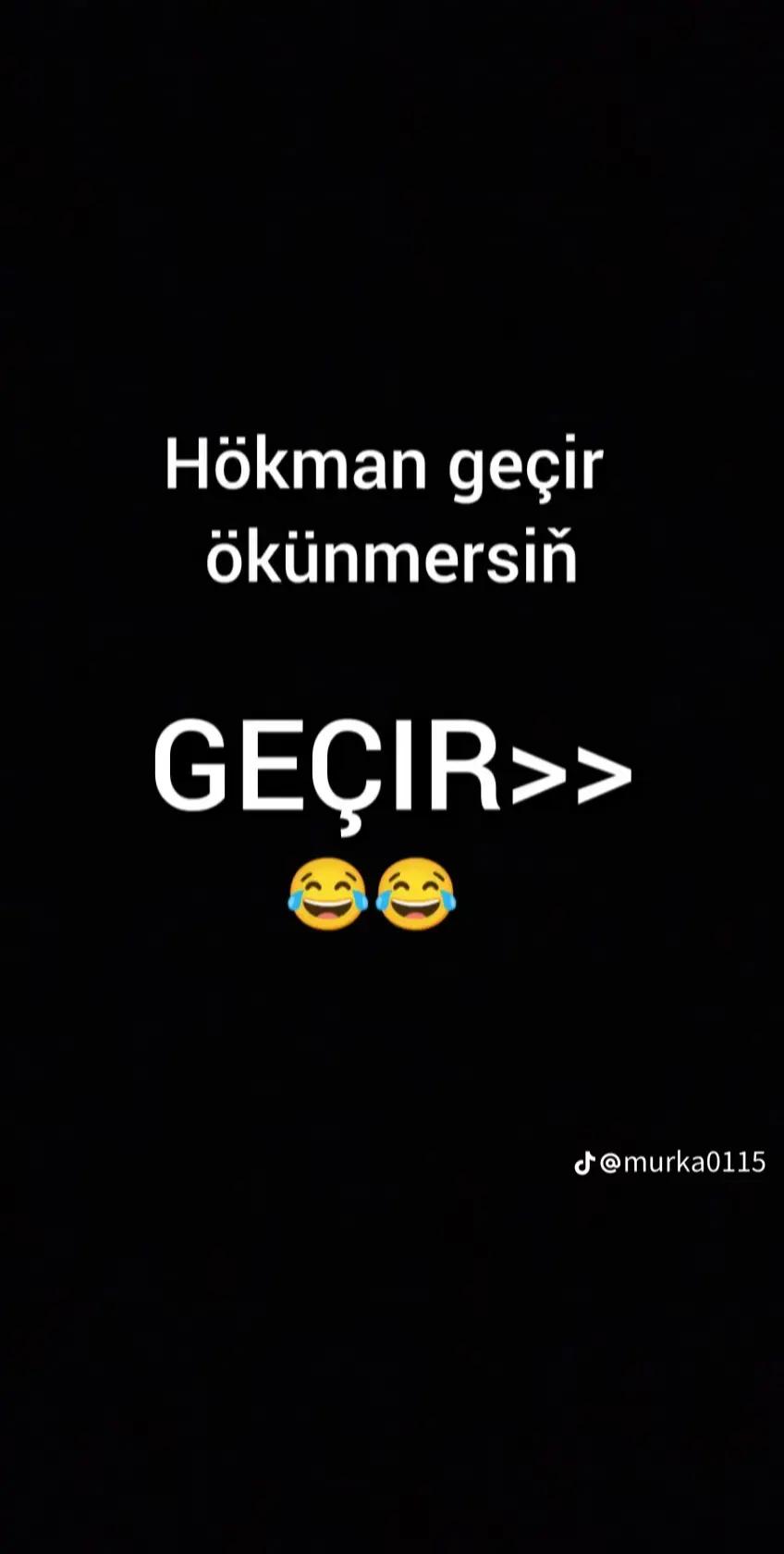 @KERWEN_2014