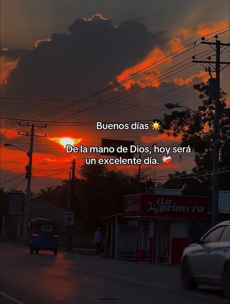 @ᥫ᭡️✨ℱ﹅𓂅⌯ഒᯅ𓂅 ᥫ᭡✨