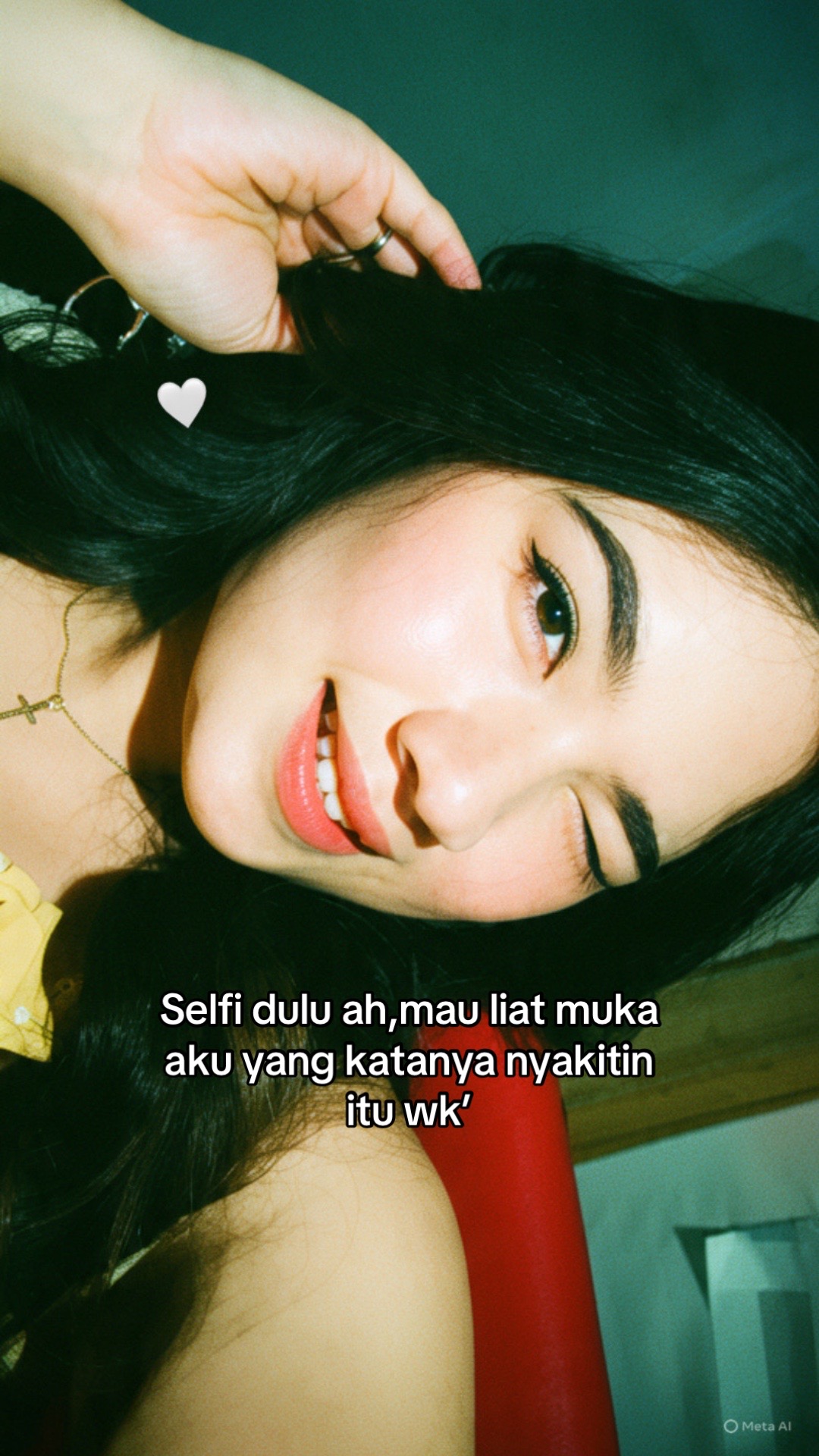 @Liviaa