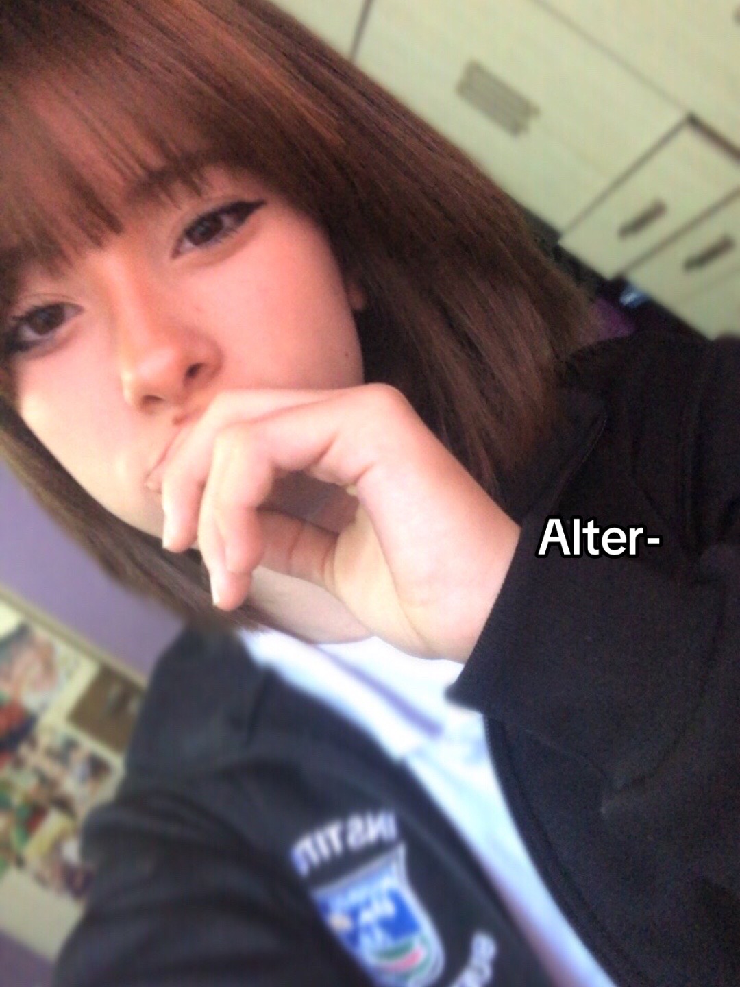 @เฟ เฟ*:๏ฝฅ ๐ฆ๐ถ๐พ๐๐