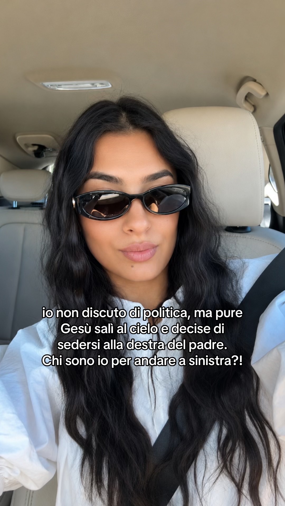@_annachiaralaterza_