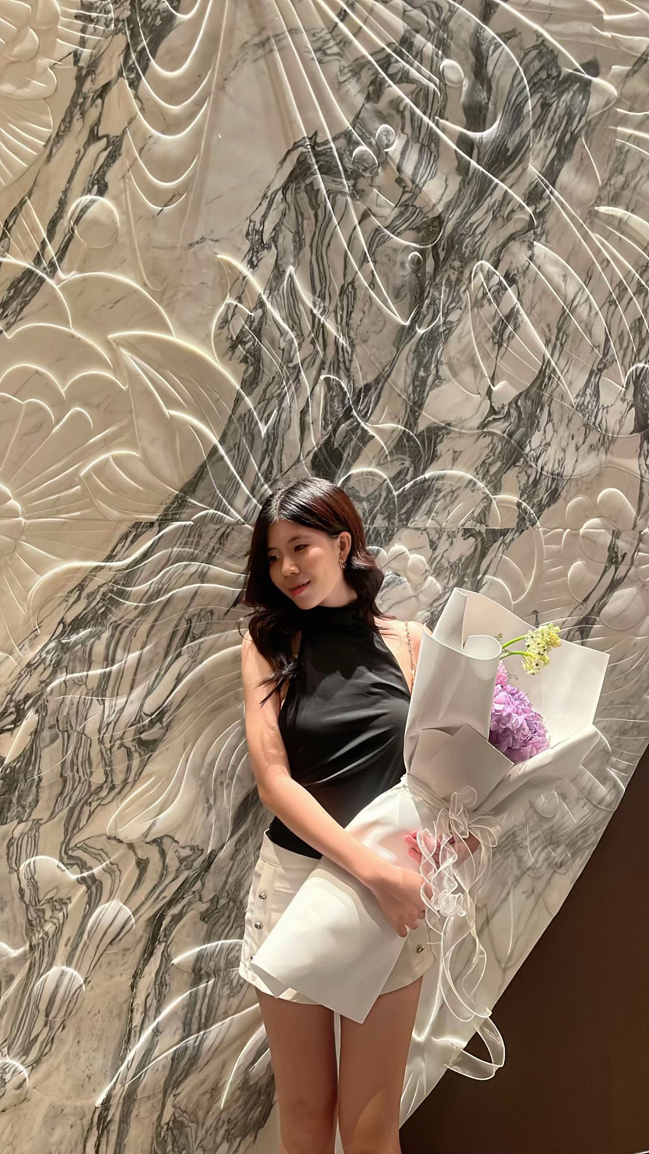 @Chankanika