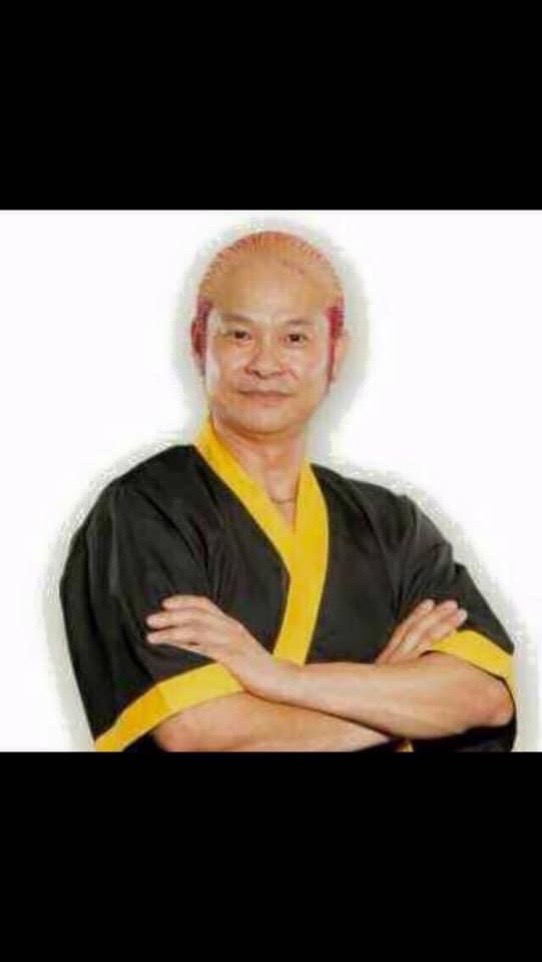 @Eddy Chong