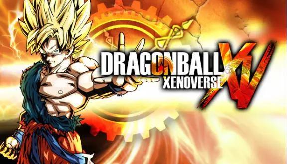 @⦻Devin the Demonic Saiyan⦻