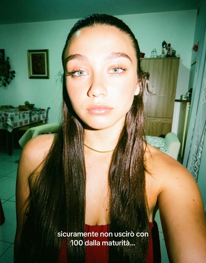 @ale