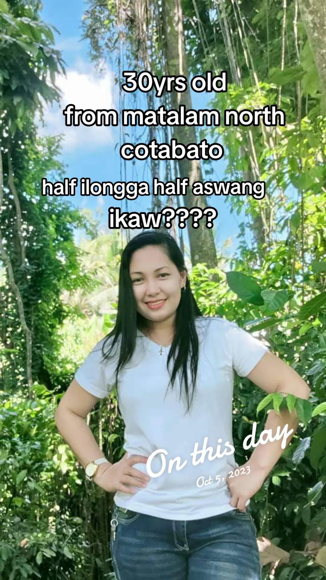 @🇲🇾" ÇRiS "🇵🇭
