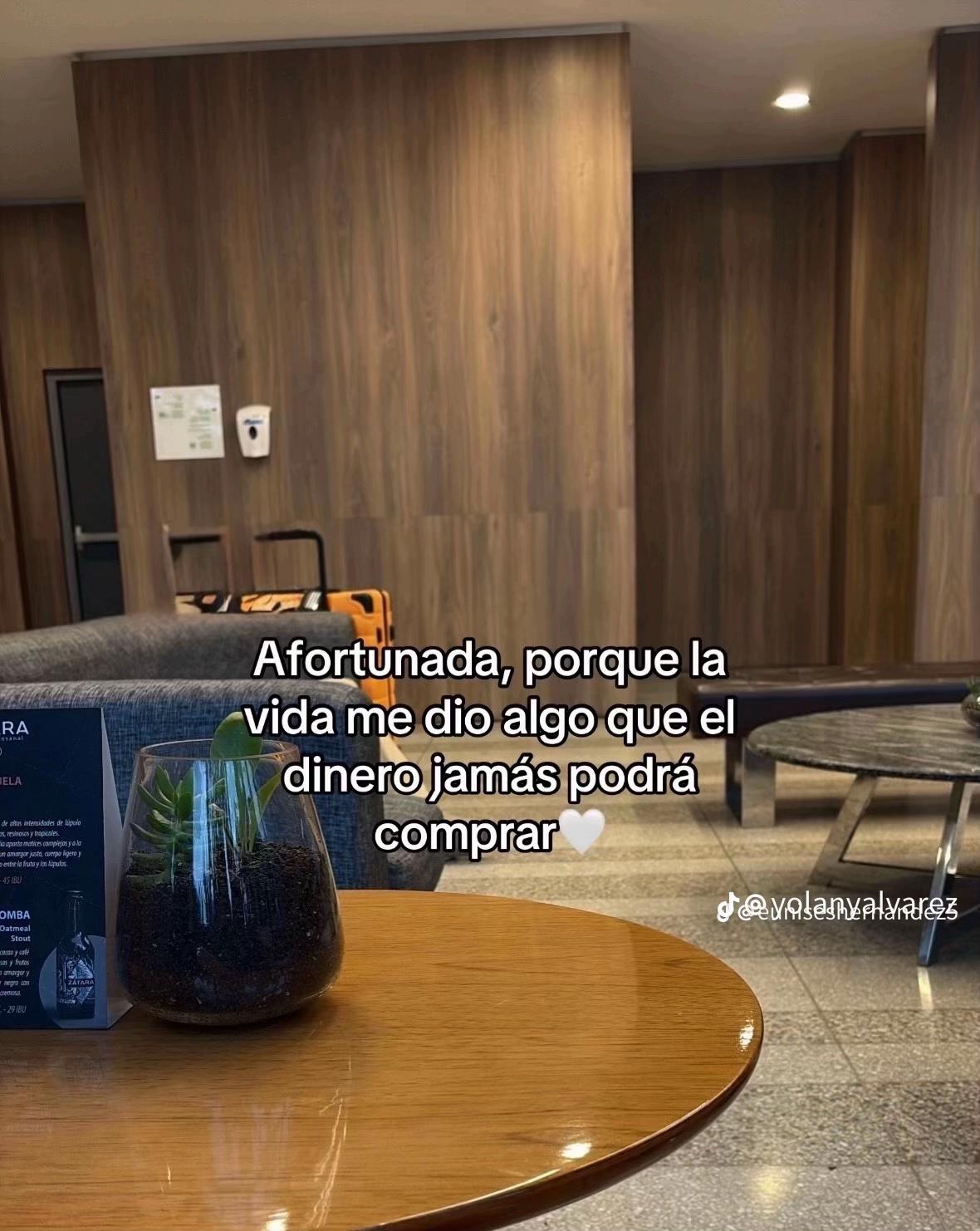 @👻 FER💗MORALES👻🦍🐼⚡️