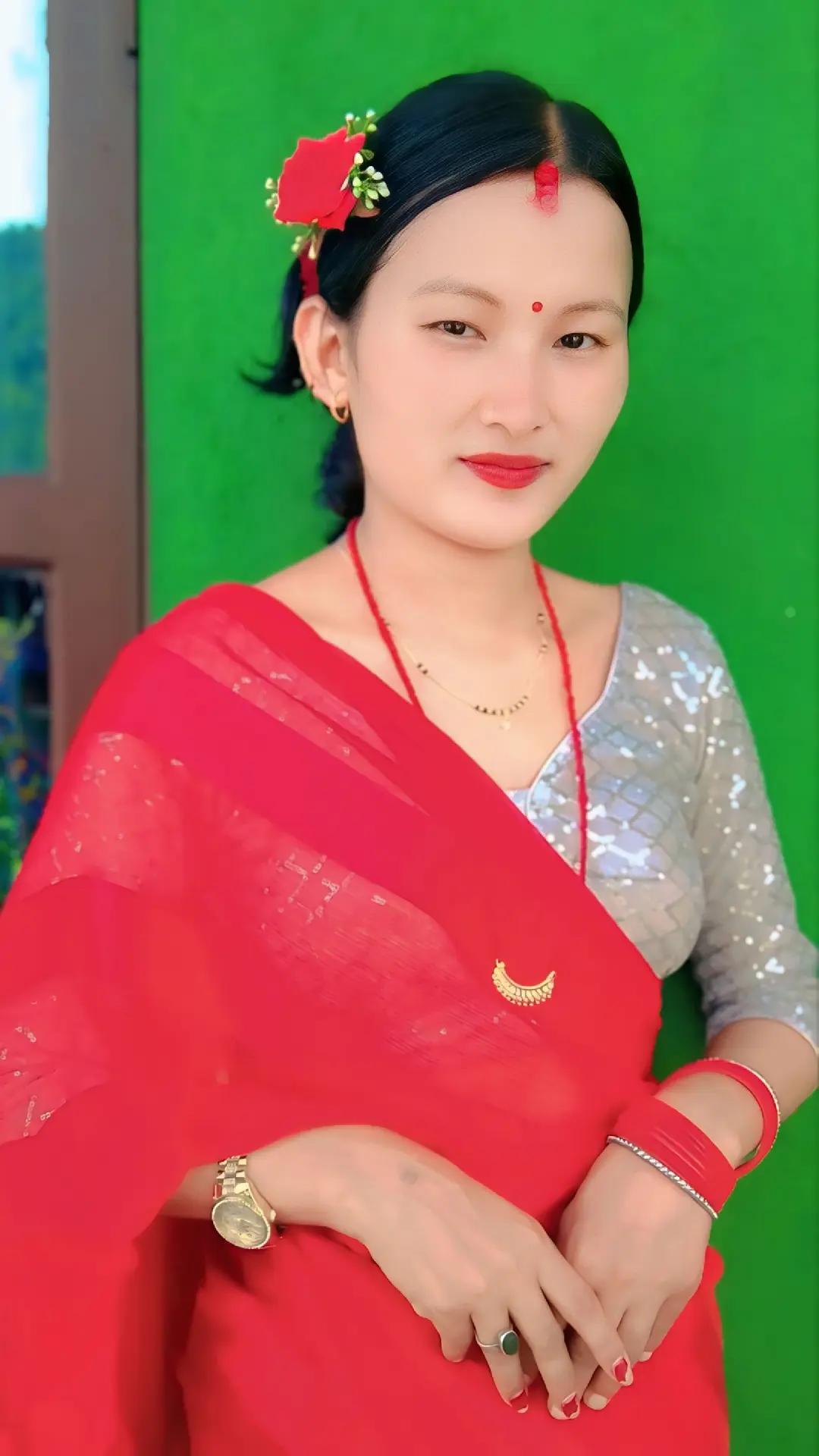 @&Ntilde;&icirc;r&ucirc;❤️S&aelig;j&aacute;&ntilde;