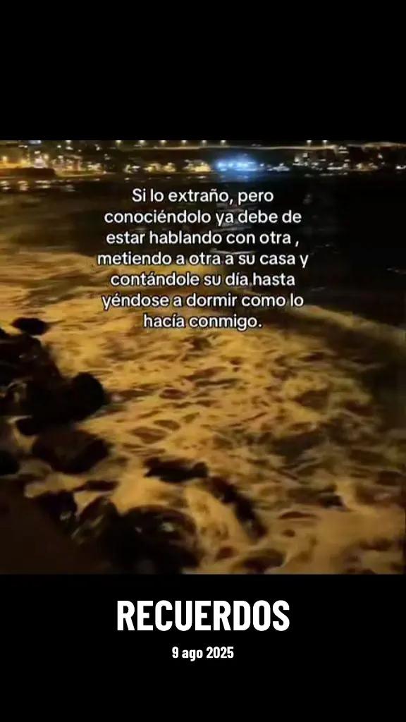 @stephaniecruz22