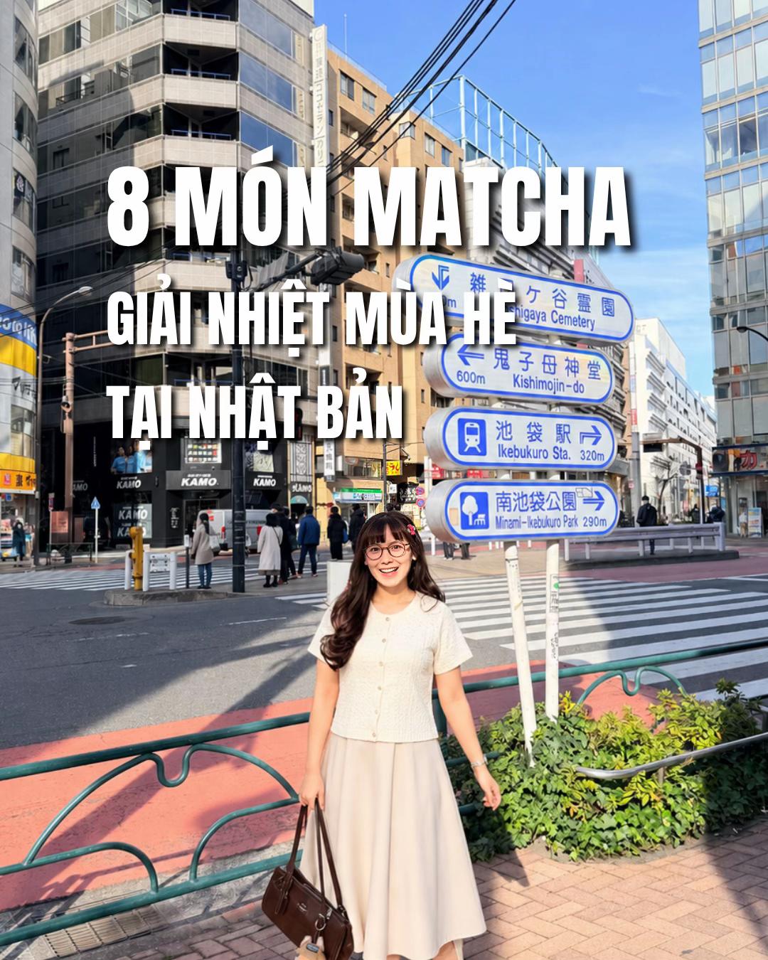 @Đi Nhật C&ugrave;ng Nh&acirc;m