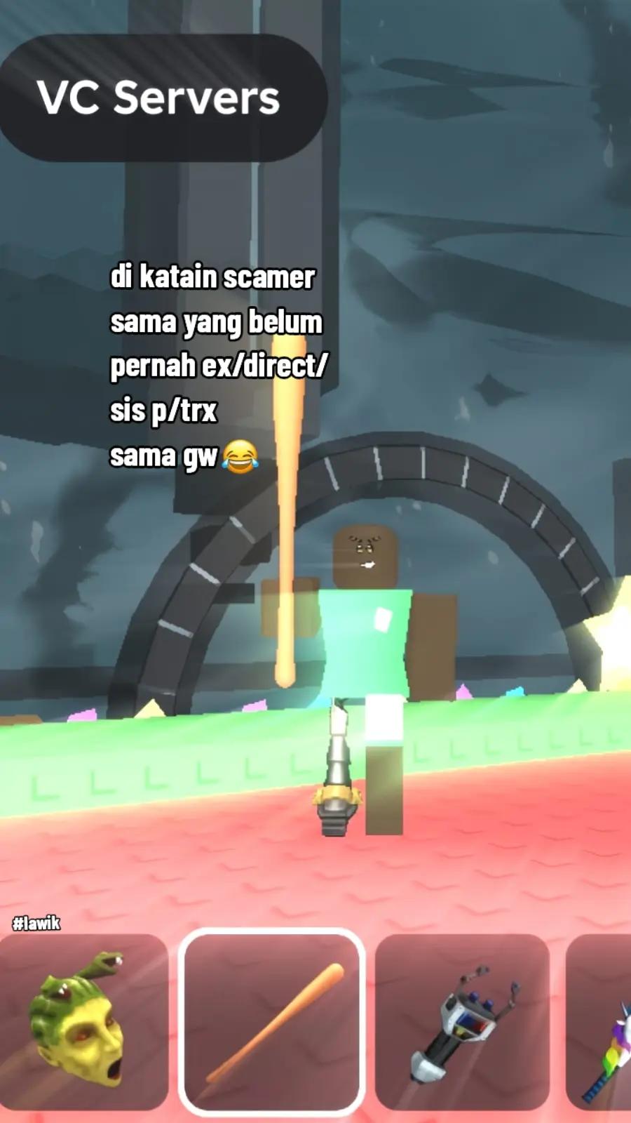 @𝐅𝐚𝐚𝐥 𝐧𝐨𝐭 𝐛𝐚𝐝