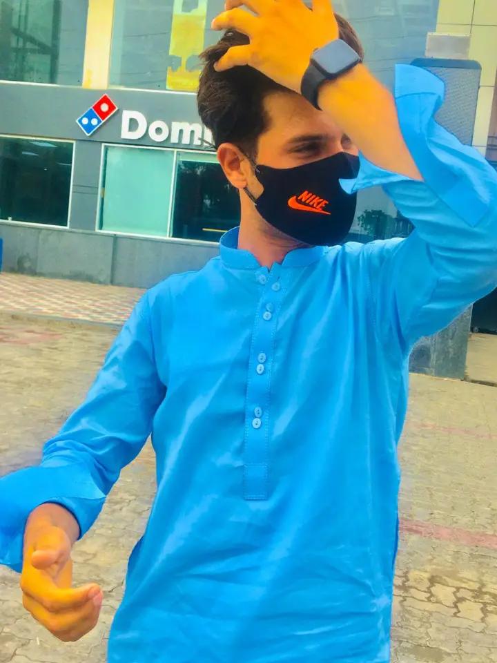 @🦋ŞARوAR🪽