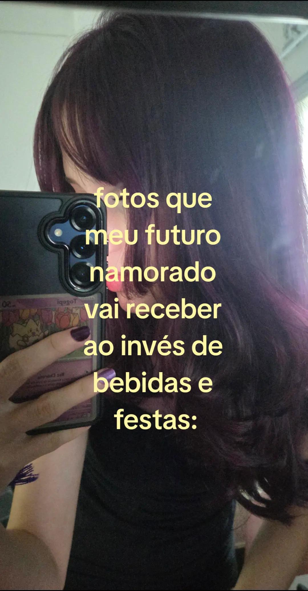 @૮꒰◞ ˕ ◟ ྀི꒱ა