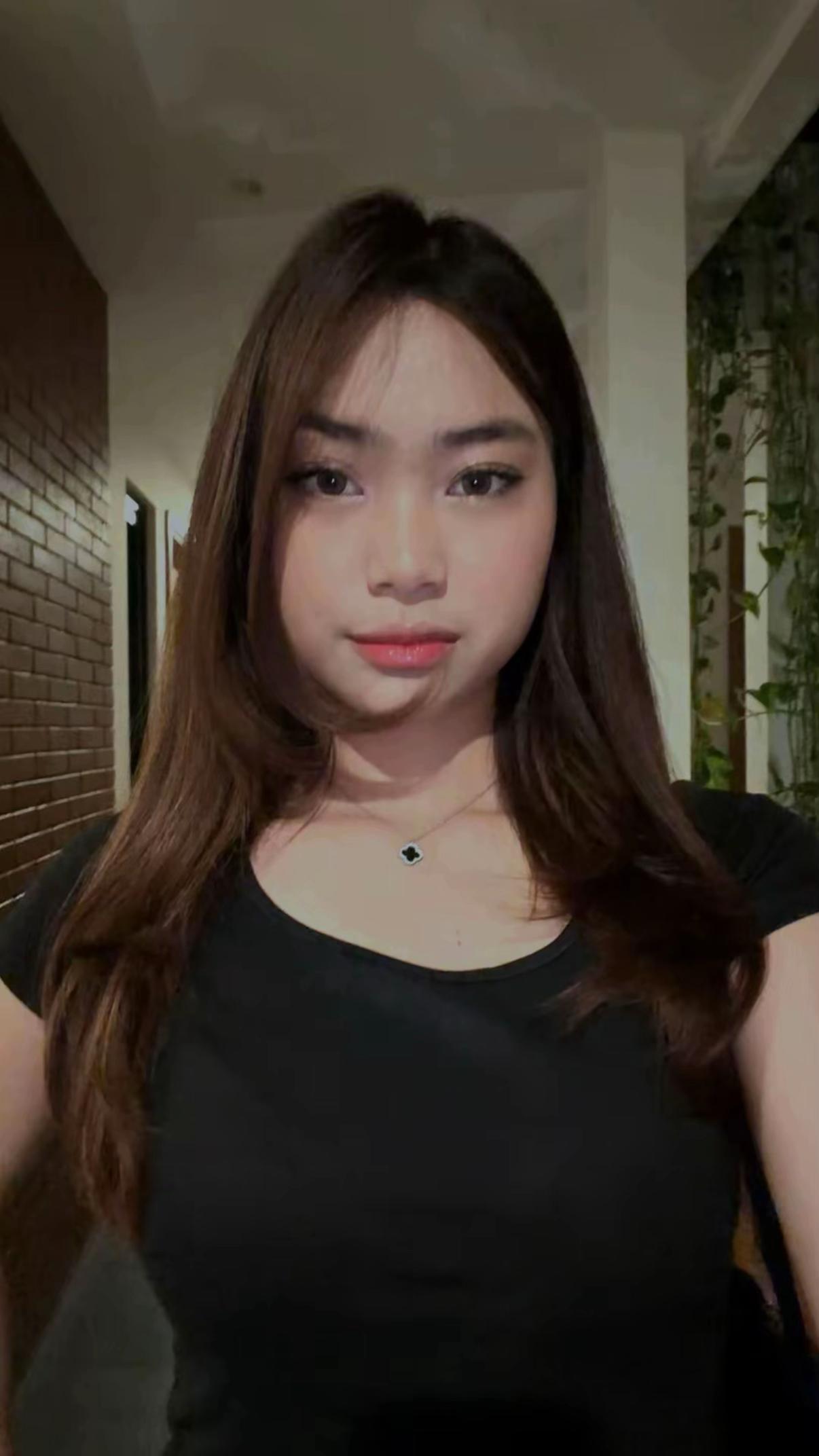 @ia
