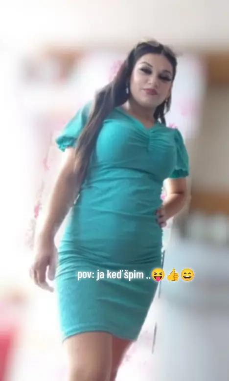 @Sabina Pechova