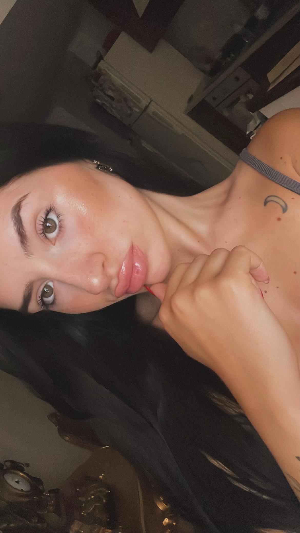 @Giusy