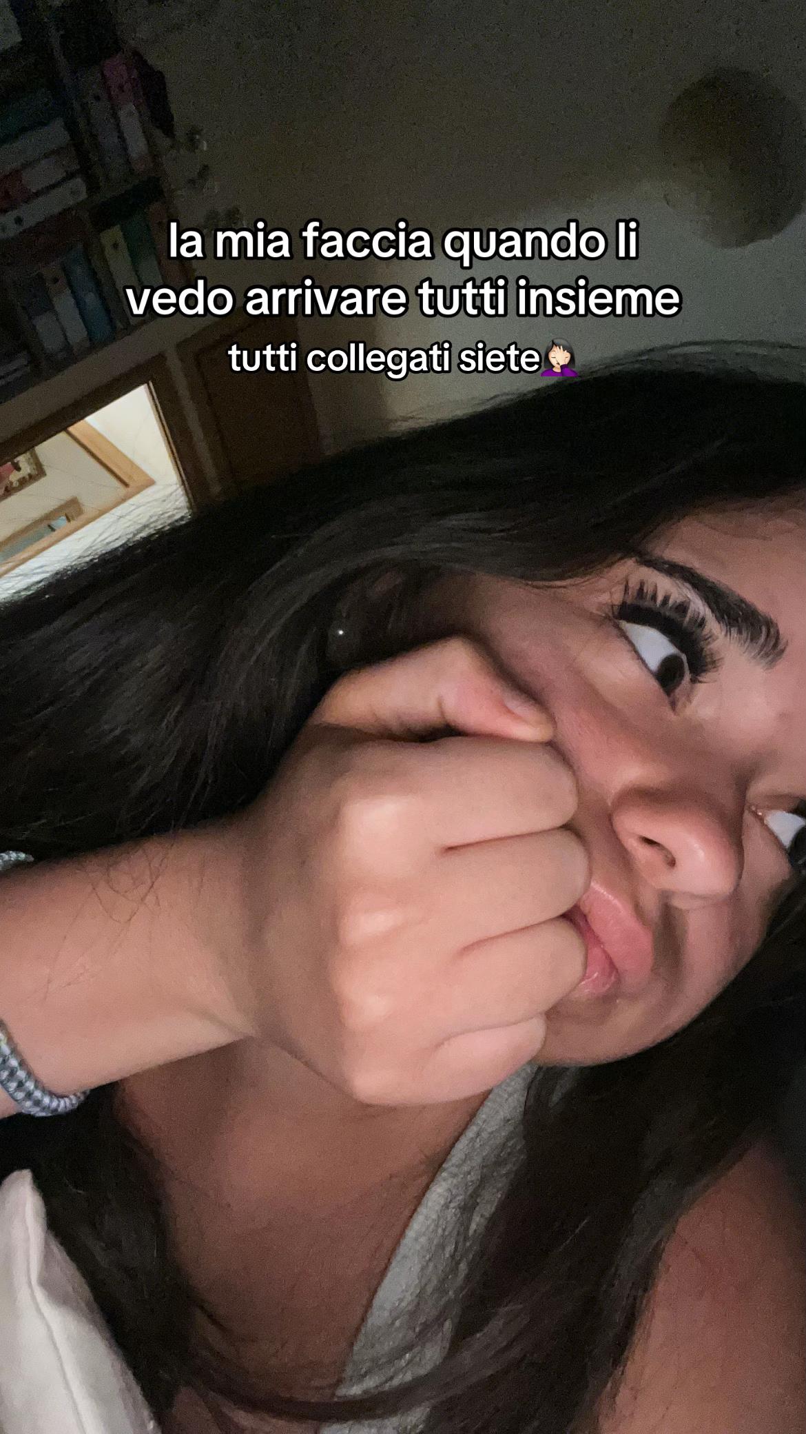 @kekkaa._x3