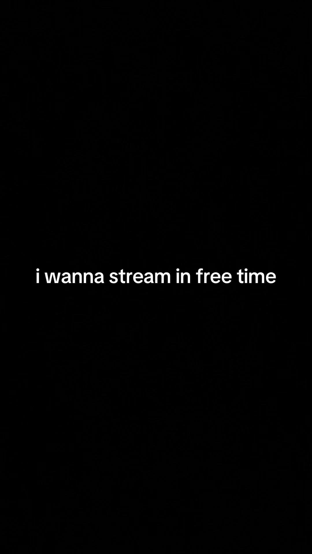 @danielonrl12