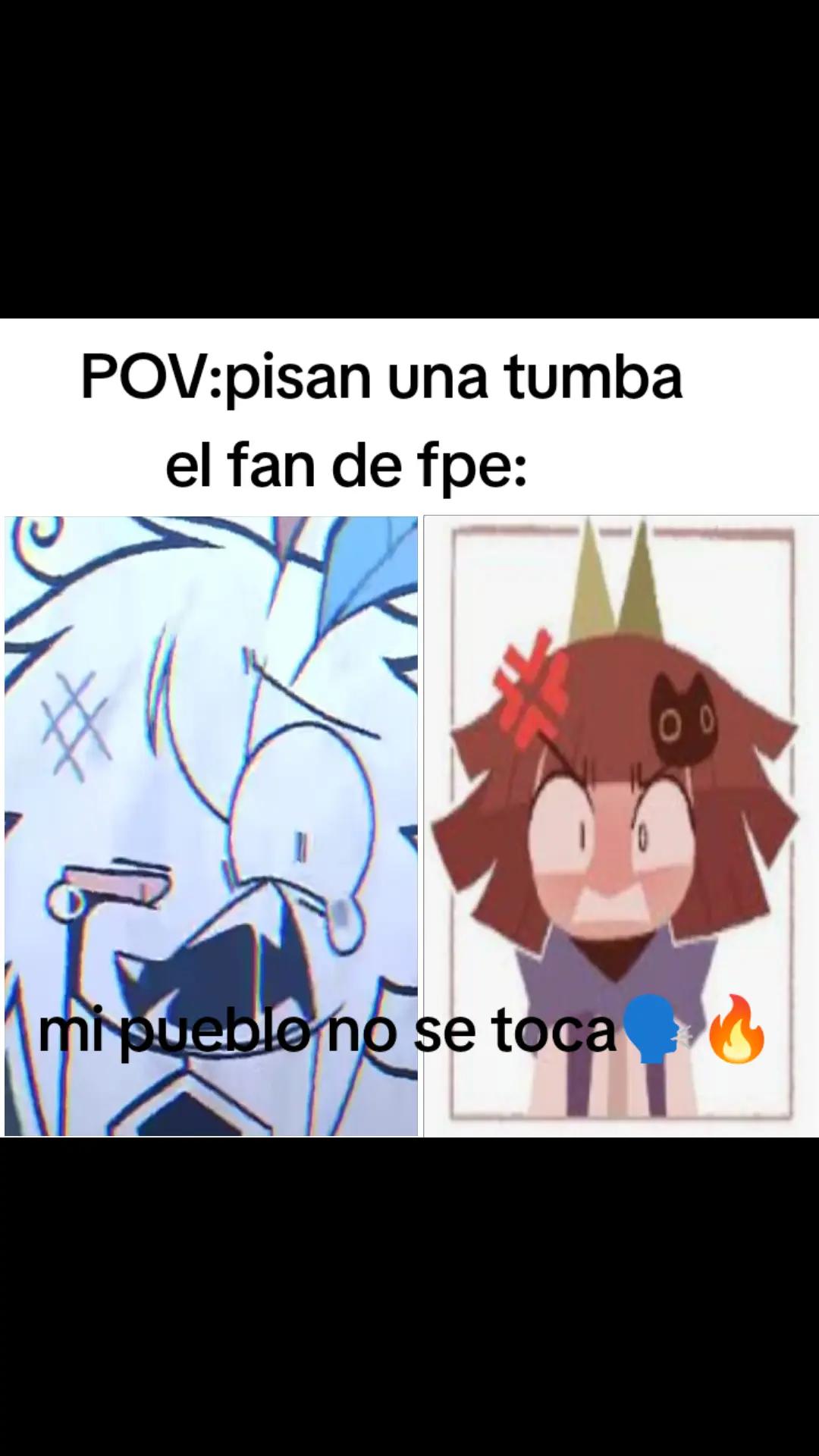 @mente_pollo^v^