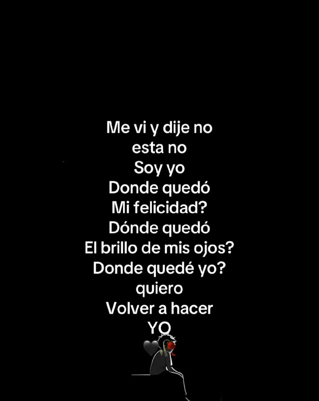 @️ Reina de coraz&oacute;nes _oficial