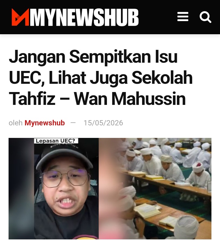 @MYNEWSHUB