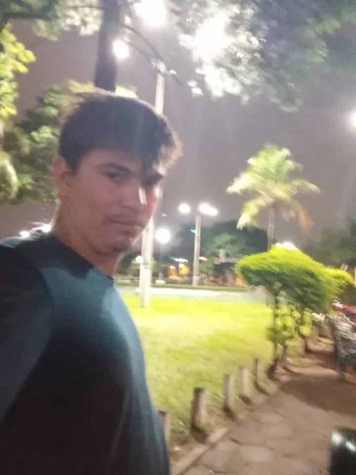@flaminio