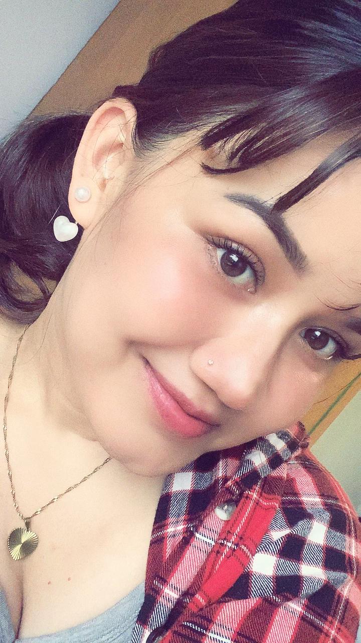 @Deekshya🇳🇵🦚