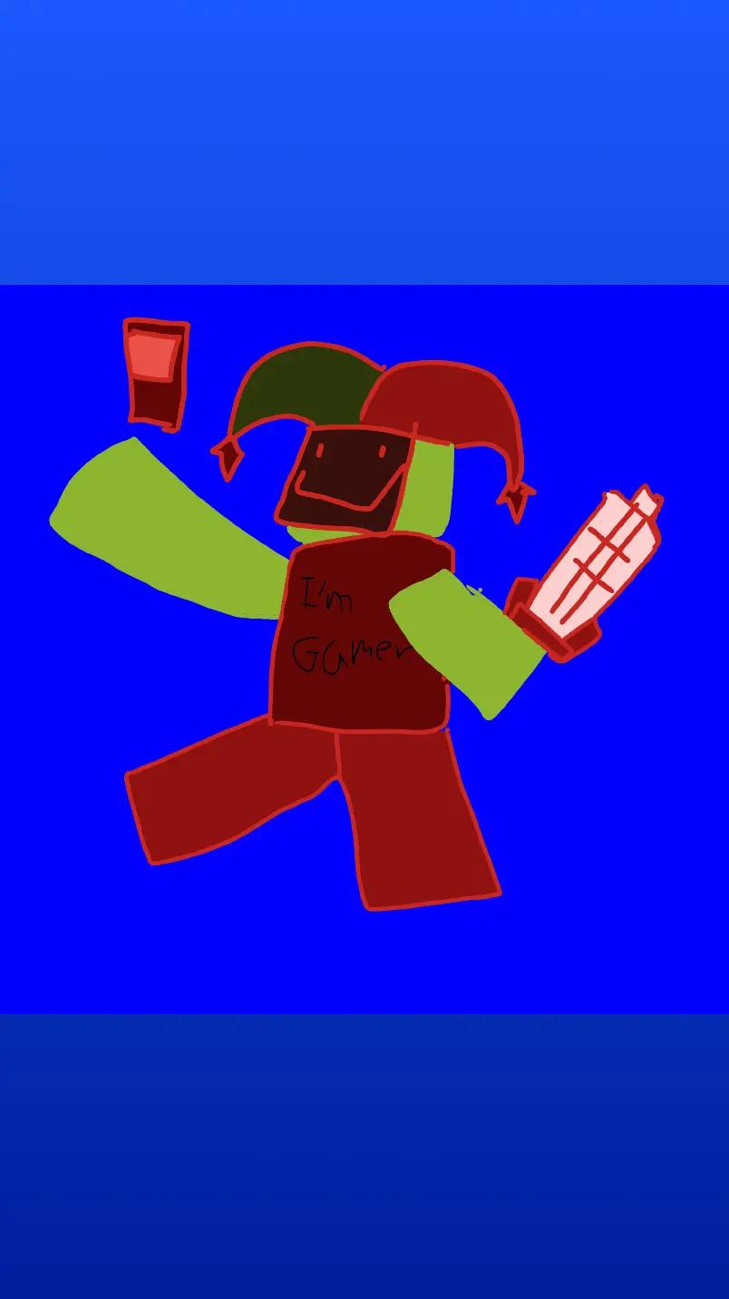 @TOP𝙵𝚊𝚝𝚌𝚊𝚝