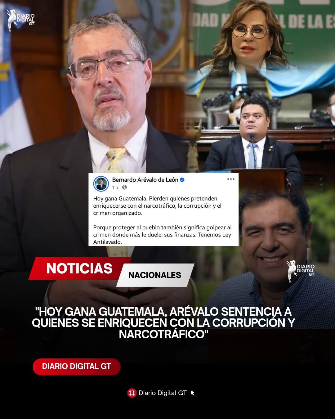 @🇬🇹jaque an&oacute;nimo🇬🇹