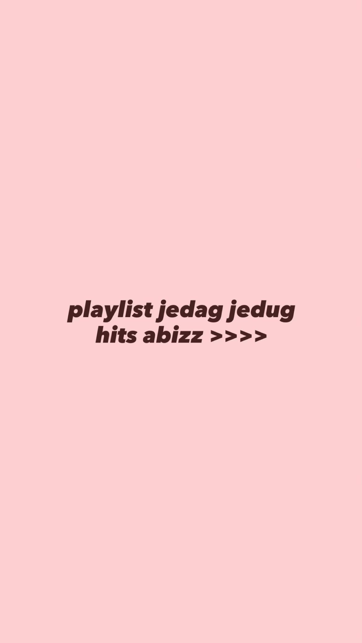 @playlistfeelgood