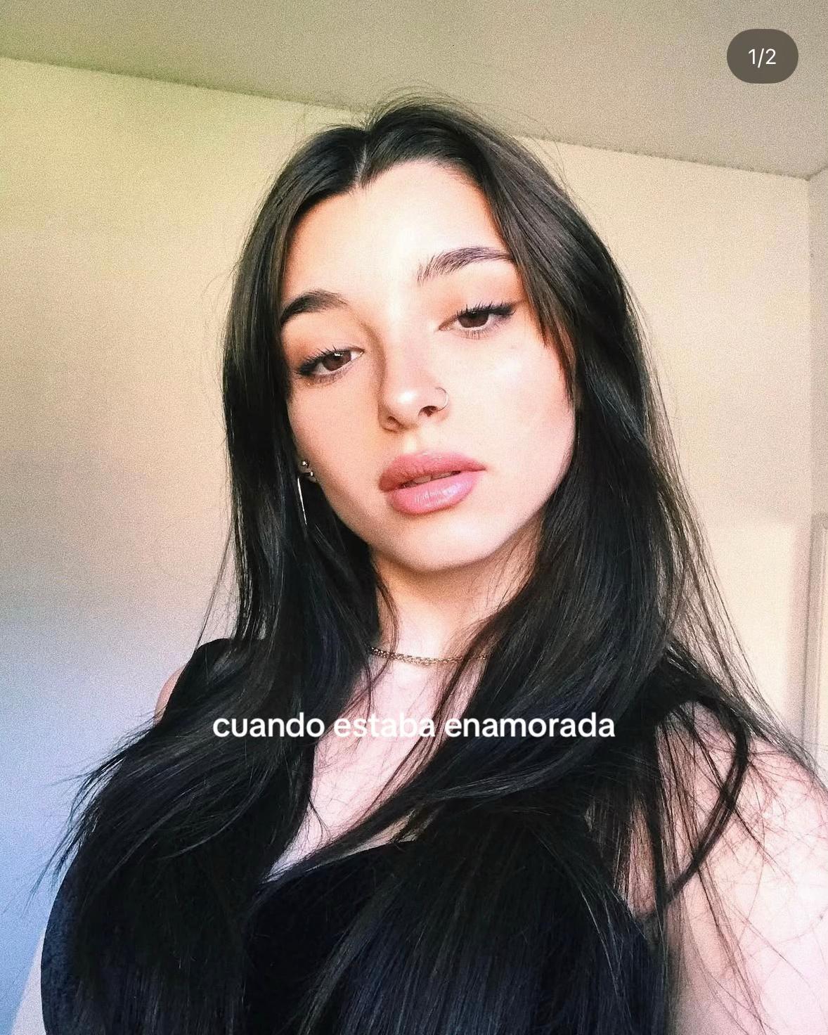 @juuli212