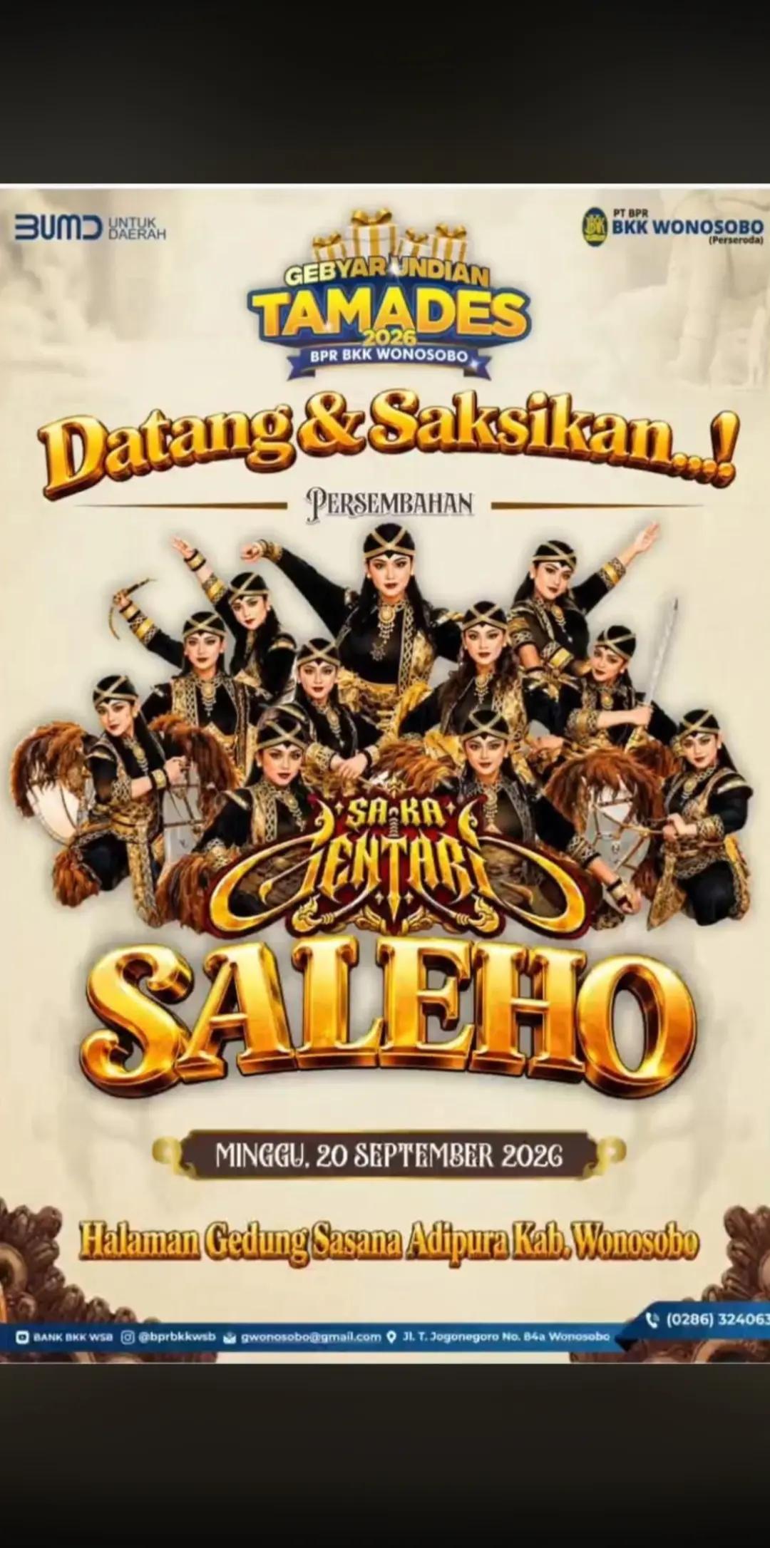 @Dewi
